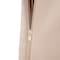 Modern Leisure Monterey Pyramid Torch Patio Heater Cover, 21 in. L x 21 in. W x 9 in. H, Beige 2916 - alternate 5